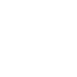 Q＆A