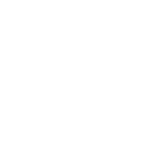 こだわり